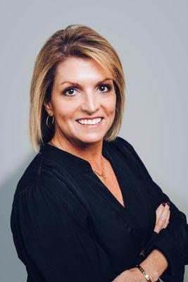 Taffie Phelps - Coldwell Banker Apex