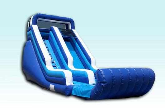 Awesome Inflatables By A.i. Party Rentals