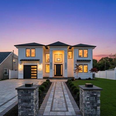 Mandalay Real Estate Media