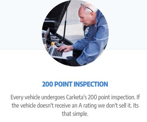 United Cars and Trucks