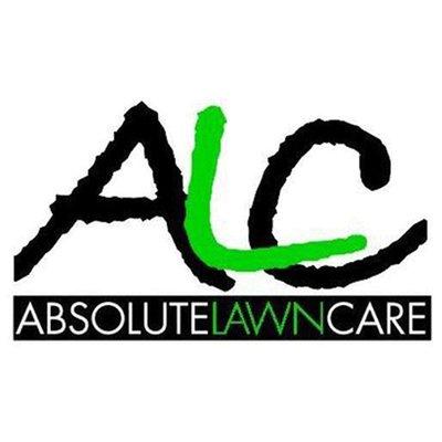 Absolute Lawn Care