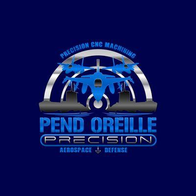 Aerospace and Defense machining.AS9100D, ITAR, and ISO9001:2015.