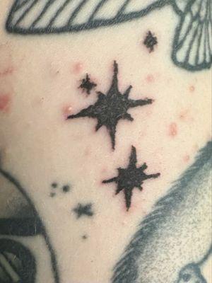 RCKT Tattoo Arts
