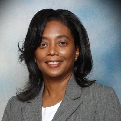 Toliver Real Estate Solutions