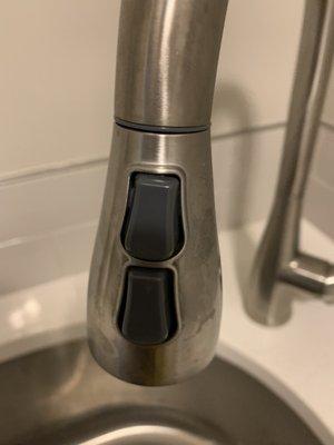 Carolyn’s Cleaning Crew