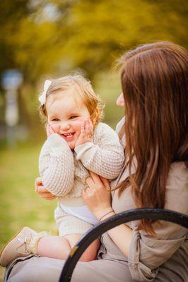 Tom Warren Photography