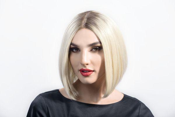 Ashaka Mathews Photography