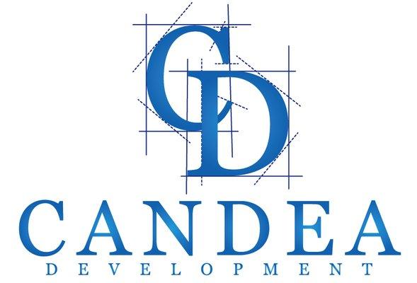 Candea Development