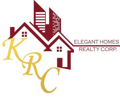 KRC Elegant Homes Realty