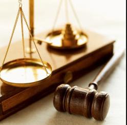 Law Offices of Hillel Traub, PA