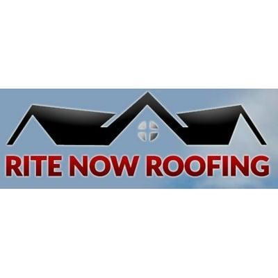 Rite Now Roofing