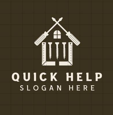 Quick Help Handyman