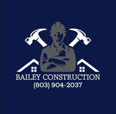 Bailey Construction