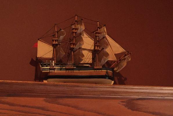 Gonzalito’s Cleaning