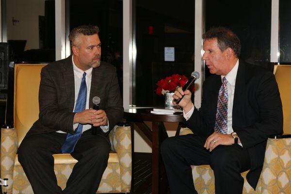 The Law Offices of Paul Samakow