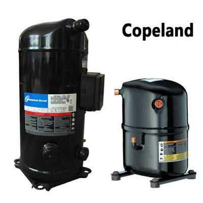 J L Harrison A/C & Heating