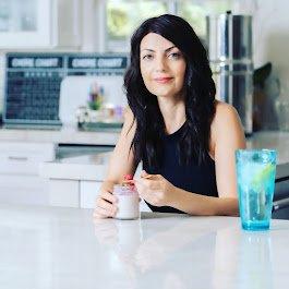 Inner Health & Wellness