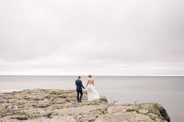 Paige Mercer Photography