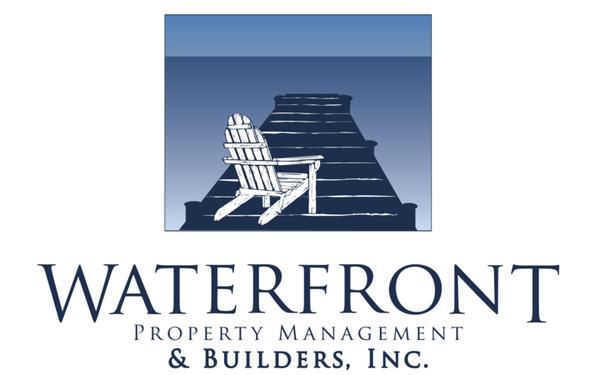 Waterfront Property Management & Builders
