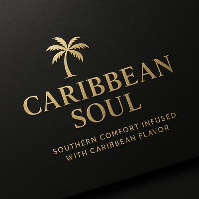 Welcome to Caribbean Soul, where rich southern comfort meet bold island flavor!