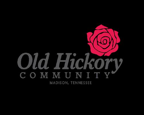 Old Hickory