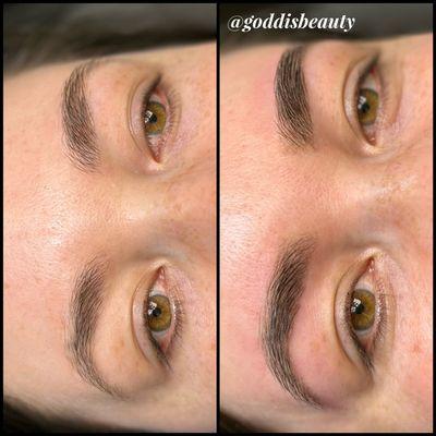 Goddis Beauty Garden