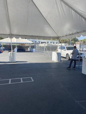 Stanley G Oswalt Elementary School