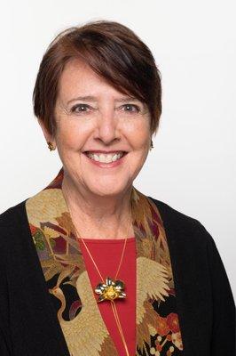 Lin Lowe-RE/MAX Local Expert