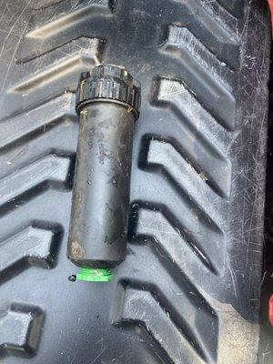 Glazing Handymen and Landscaping