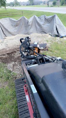 S&M Premier Removals