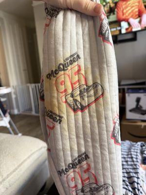 South Coast Racquet Club Apartments by Prime Residential