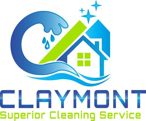 Claymont Superior Cleaning Service