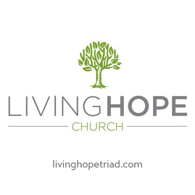 Living Hope Church