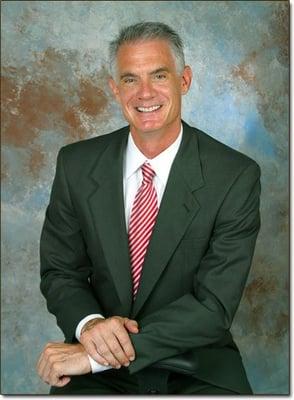 Timothy M. Goan, P.A
