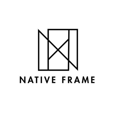 Native Frame Productions