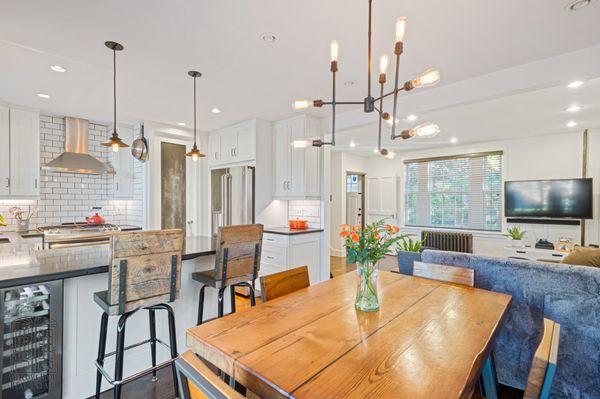 Welcome Home Real Estate