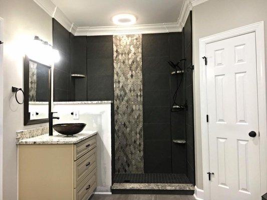 Pro Building Solutions