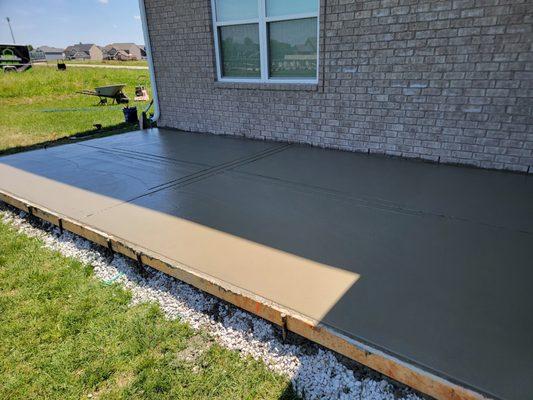 The WestWay Contracting & Design