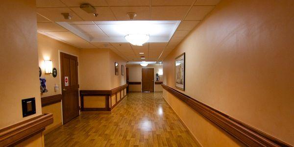 Capital Women's Care