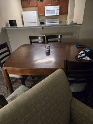 Powhatan Plantation Resort