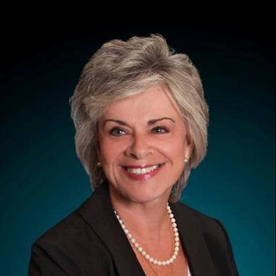 Carol Dehorty - Levy Wilson