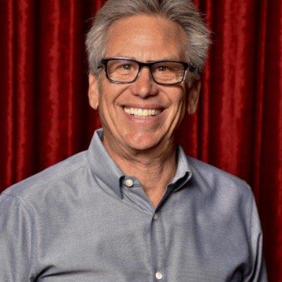 California Realty Investment