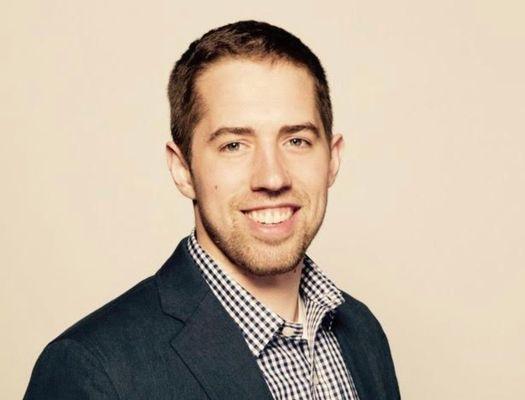 M Kress Weitzel - M&T Bank