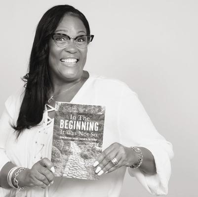 One Flesh Ministries