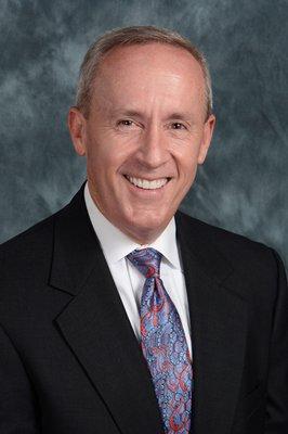 Byrd & Associates, LLC