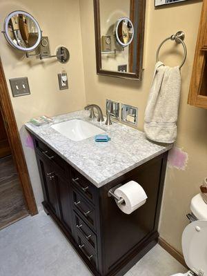 Quality Asphalt Sealcoating & Services