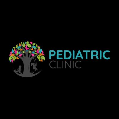 Pediatric Clinic - Seymour