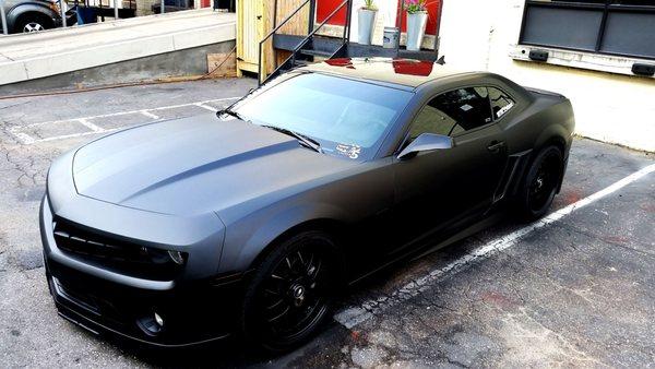 Pro Wash Auto Spa