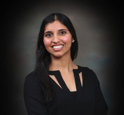 Jeeo Health Center - Dr. Gurwinder Bath Chiropractic Inc.