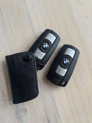 Patriot Lock & Security